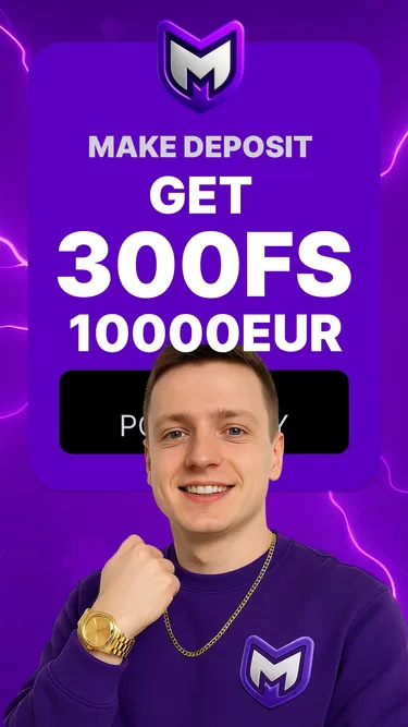 Mellstroy Online Screenshot